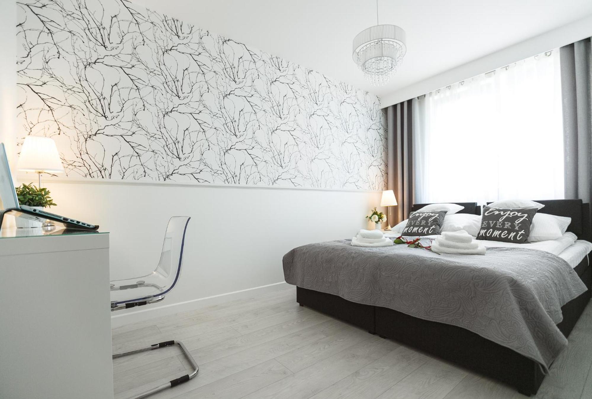 Silver Apart Rzeszow Bagian luar foto